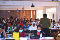 bcp_training06