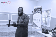 bcp_training22