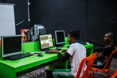 genius_15