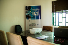 iqramira_04