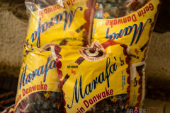 marafa_01