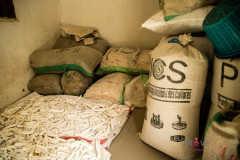 marafa_03