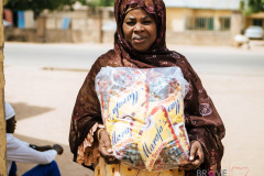 marafa_04
