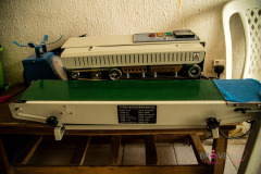 marafa_06