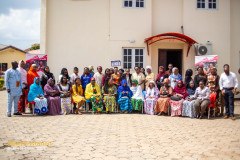 Business Clinics, Abuja, Q3 2023