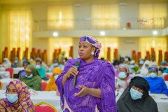 Q1 2022 Business Clinics