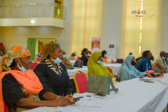 business_clinics_gombe_13