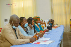 business_clinics_gombe_14