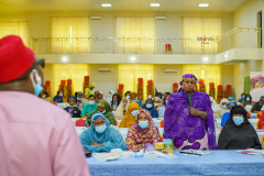 business_clinics_gombe_21