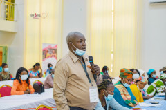 business_clinics_gombe_22