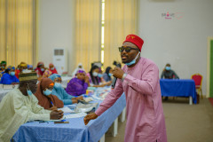 business_clinics_gombe_29
