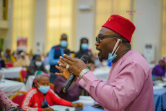 business_clinics_gombe_30