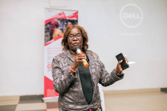 Q2 2022 Business Clinics, Edo