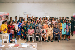 Q2 2022 Business Clinics