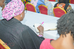 bc_gombe_02
