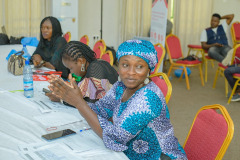 bc_gombe_30