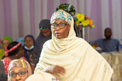bc_kano_21