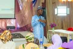bc_kano_30