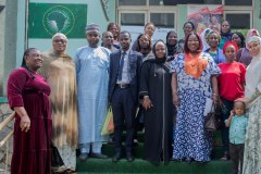 Working Capital Management Talk Session