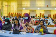 business_clinics_gombe_03