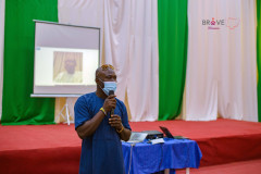 business_clinics_gombe_05