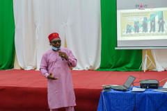 business_clinics_gombe_07