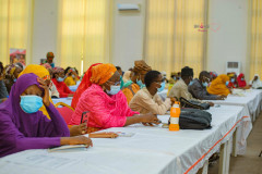 business_clinics_gombe_09