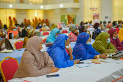 business_clinics_gombe_18