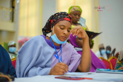 business_clinics_gombe_24