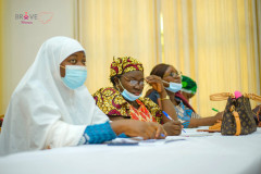 business_clinics_gombe_26