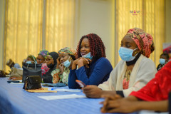 business_clinics_gombe_27