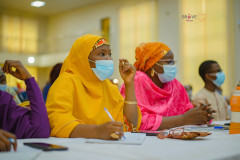 business_clinics_gombe_28